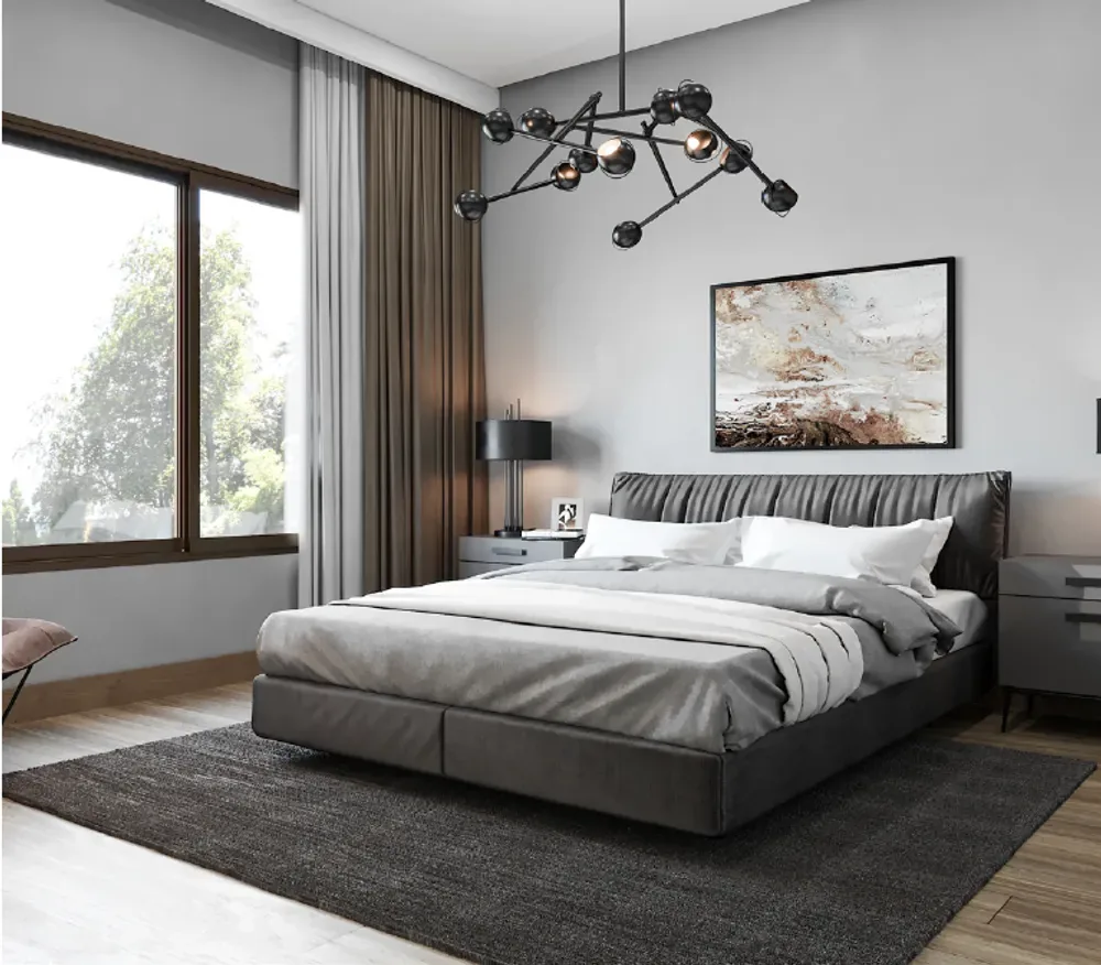 Allegria Residence