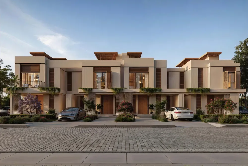 East Vale