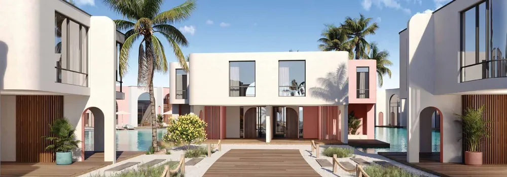 جون رأس الحكمة - June Sodic North Coast — 1