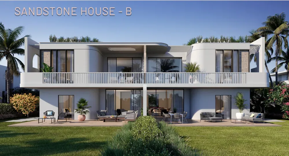 جون رأس الحكمة - June Sodic North Coast — 5