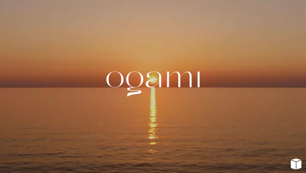 Nobu Branded Villas - Ogami