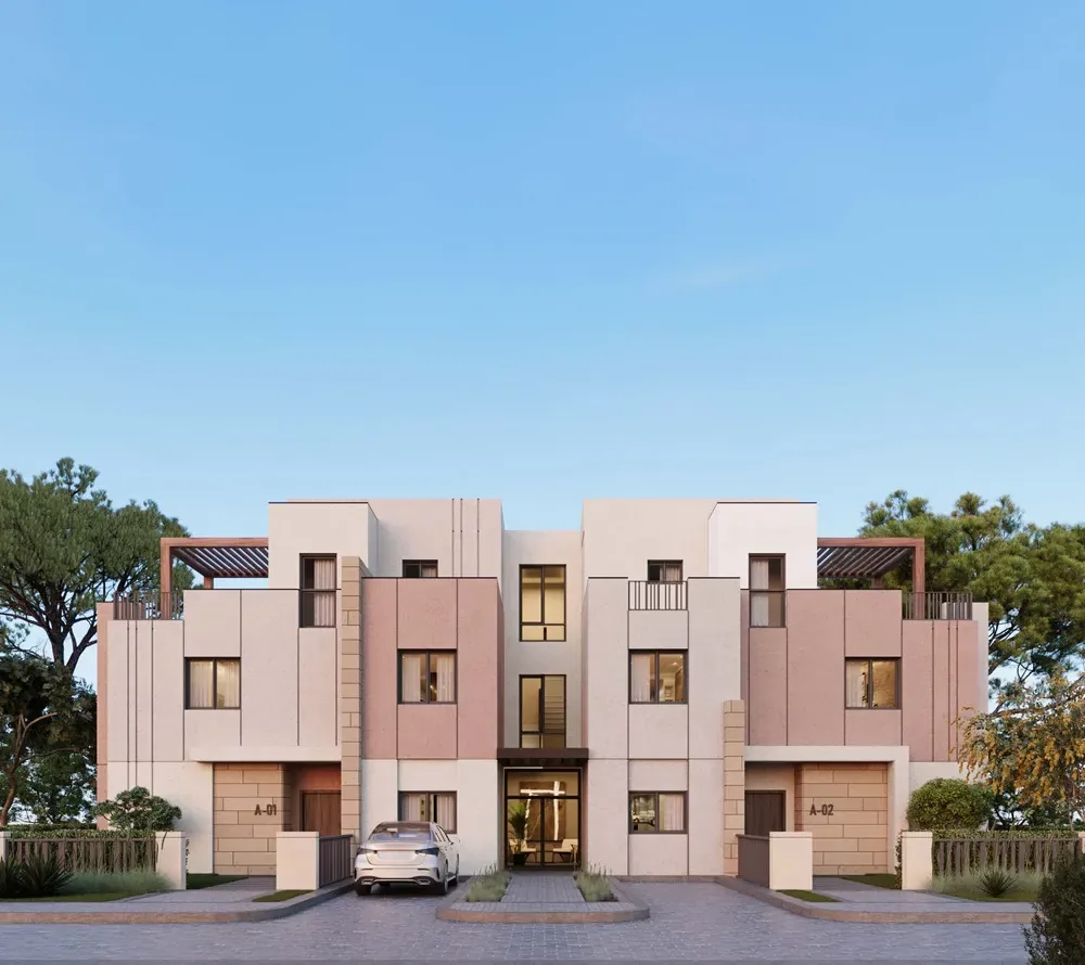 Rosewood